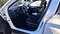 preview Ford Focus #3