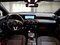 preview Mercedes CLA Shooting Brake #2