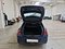 preview Mercedes CLA Shooting Brake #4