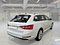 preview Skoda Superb #1