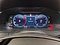 preview Skoda Superb #3