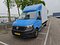 preview Volkswagen Crafter #0
