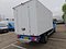 preview Volkswagen Crafter #1