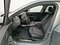 preview BMW Other #2