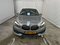 preview BMW Other #4