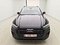 preview Audi Q5 #0