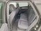 preview Audi Q5 #3
