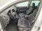 preview Skoda Karoq #2