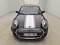 preview Mini MINI #0