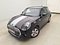 preview Mini MINI #1