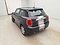 preview Mini MINI #5