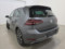 preview Volkswagen Golf #6