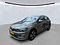 preview Volkswagen Polo #0