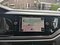 preview Volkswagen Polo #2