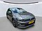 preview Volkswagen Polo #3