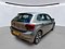 preview Volkswagen Polo #4