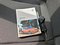 preview Volkswagen Polo #5