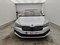 preview Skoda Superb #4