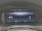 preview Skoda Superb #5