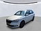 preview Skoda Fabia #0