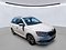preview Skoda Fabia #4