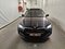 preview Skoda Superb #4