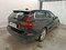 preview Volvo V60 #1
