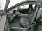 preview Volvo V60 #2