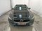 preview Volvo V60 #4