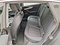 preview Audi A5 #3
