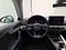 preview Audi A5 #4