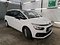 preview Citroen Grand C4 Picasso / SpaceTourer #1