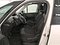 preview Citroen Grand C4 Picasso / SpaceTourer #4