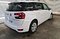 preview Citroen Grand C4 Picasso / SpaceTourer #2