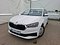 preview Skoda Fabia #0