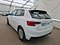 preview Skoda Fabia #1