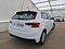 preview Skoda Fabia #2