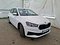 preview Skoda Fabia #3