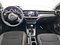 preview Skoda Fabia #4