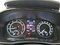 preview Skoda Fabia #5