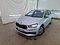 preview Skoda Fabia #0