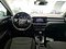 preview Skoda Fabia #4
