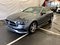 preview Mercedes E 220 #0