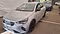 preview Opel Corsa #0