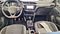 preview Opel Corsa #2