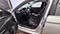 preview Opel Corsa #3