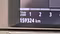 preview Opel Corsa #5