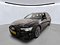 preview Audi A6 #0