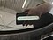 preview Audi A6 #2