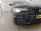 preview Audi A6 #3